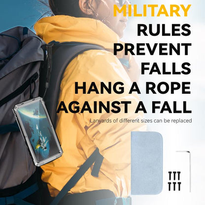 EDA006129907D_5.jpg@c2fe1760c8f6e2262deb981e868baed8