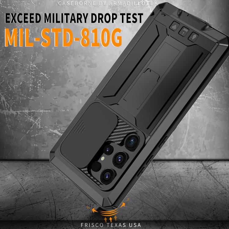 EDA006130004A_6.jpg@24c3f4f239303fceeb8bc7699e283502