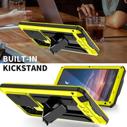 EDA006130004C_4.jpg@a61f3822829c06a487f2219a184b1359