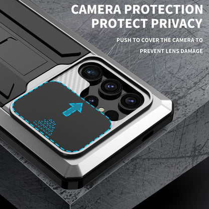 EDA006130004D_5.jpg@d02deebb415925415cd14fd53ee0792c