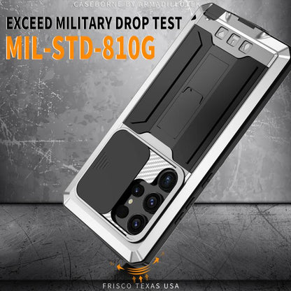 EDA006130004D_6.jpg@8c3a03b14d2f587f2e90f4386b89388e