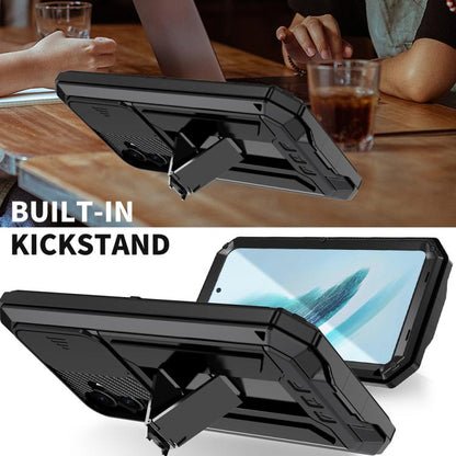 EDA006130005A_4.jpg@87457fc4db81df7b8c0e6b685abe7f6d