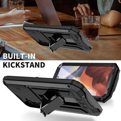 EDA006130006A_4.jpg@07ec133d5e0b71615de325631c597bad