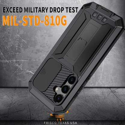 EDA006130006A_6.jpg@c4a76d876b43126b6572895e84acb42e