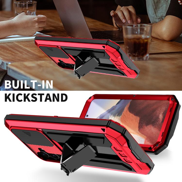 EDA006130006B_4.jpg@289ac4fefa95aa4ab299beb0929c520b