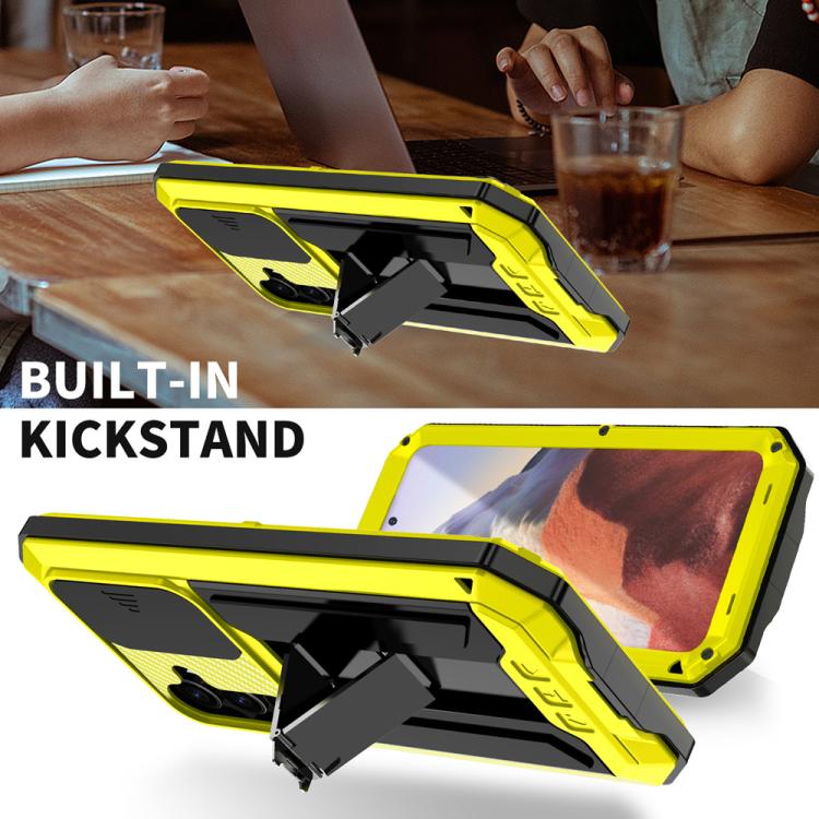 EDA006130006C_4.jpg@01305b9df1299489e7150c125e50e613