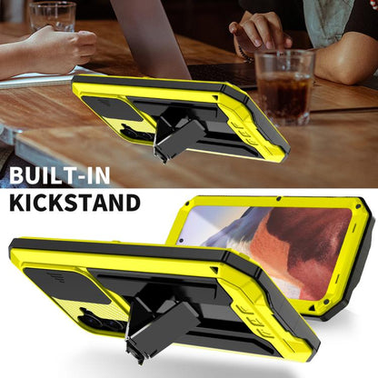 EDA006130006C_4.jpg@01305b9df1299489e7150c125e50e613