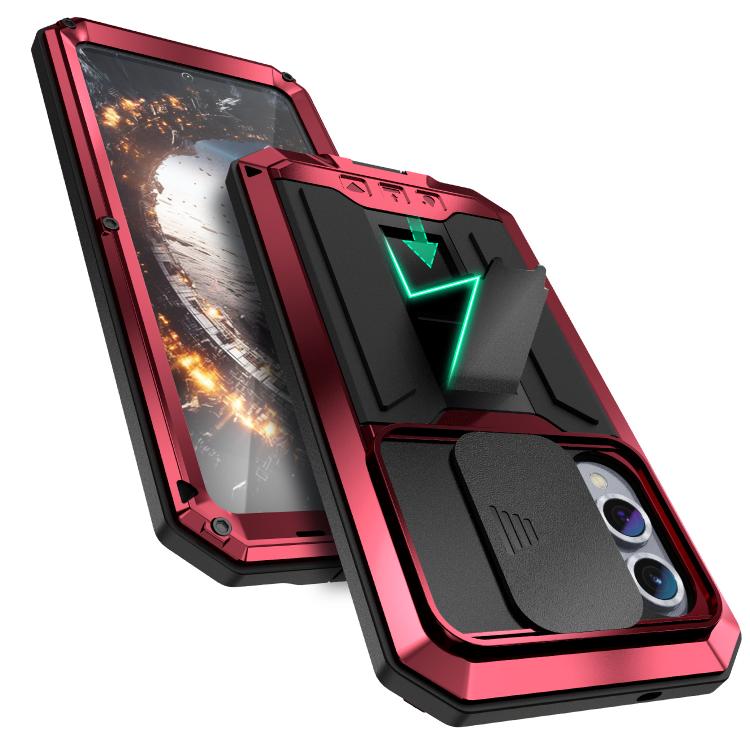 EDA006130007B_1.jpg@e83f2d95f53d0e32cda3aa596a279319