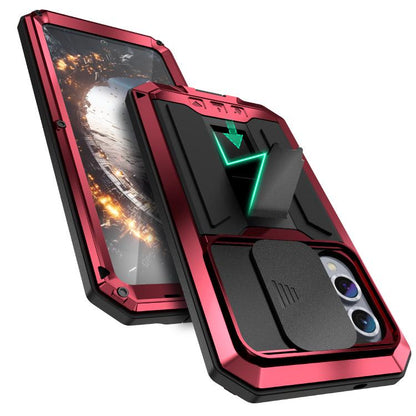 EDA006130007B_1.jpg@e83f2d95f53d0e32cda3aa596a279319