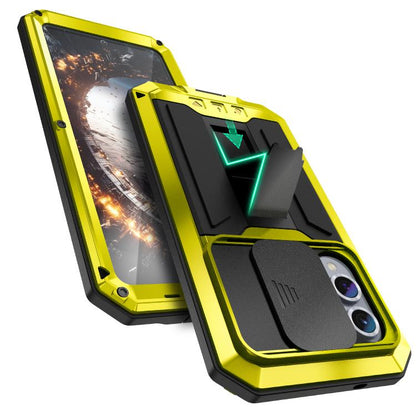 EDA006130007C_1.jpg@570ba77e9cf6d7a98c2edc24058eb42d