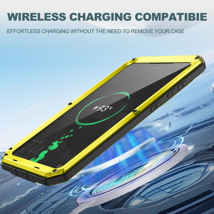 EDA006130007C_2.jpg@b1879aeed19b8d0e5b37e6cfc9b5d5ba