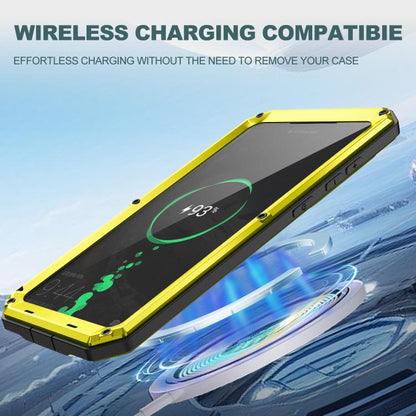 EDA006130007C_2.jpg@b1879aeed19b8d0e5b37e6cfc9b5d5ba