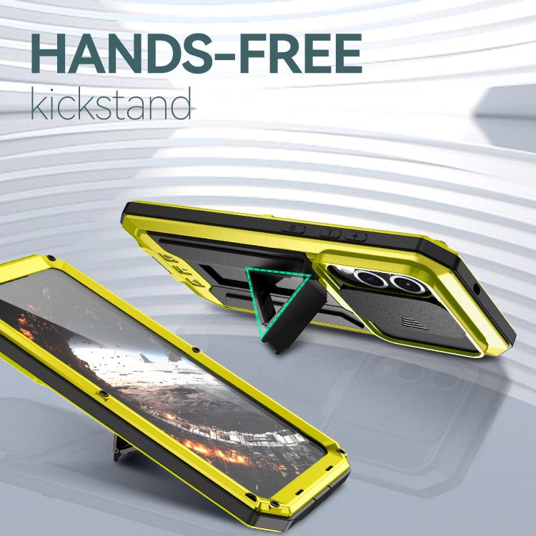 EDA006130007C_5.jpg@ef0d93210ebf4de2d575f846216dfe7e