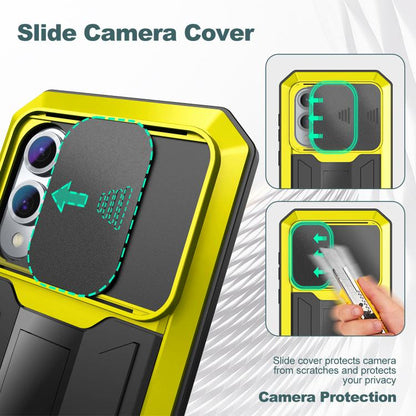 EDA006130007C_6.jpg@10226b82741ff5d012f9584bb90ef3bf