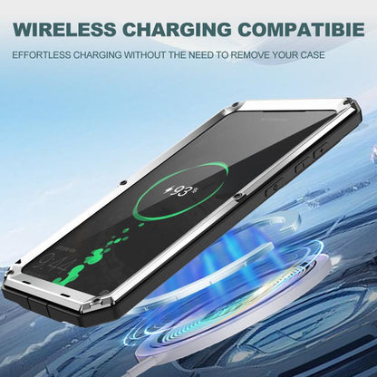 EDA006130007D_2.jpg@3f36e173ffefa267c3775b79c6a40846