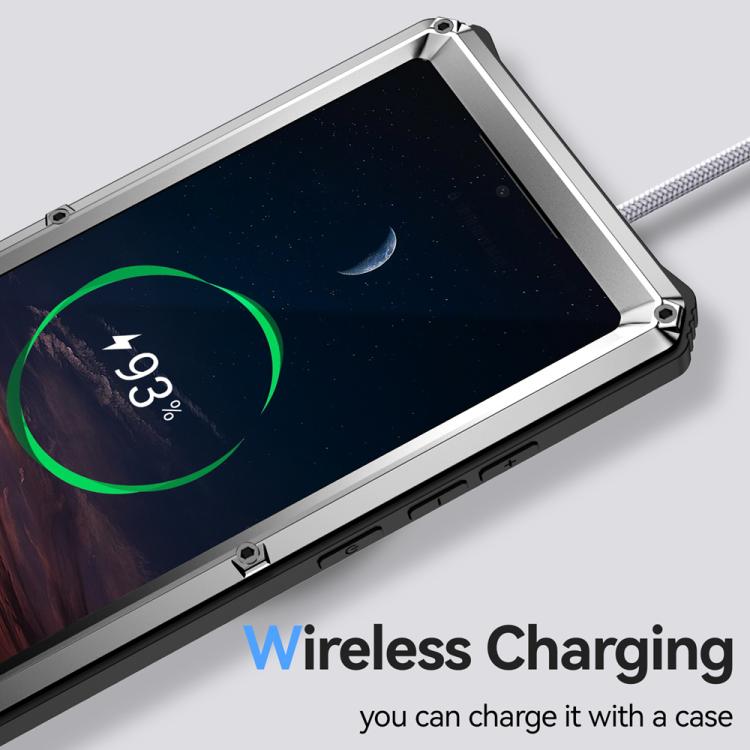 EDA006130202C_4.jpg@2bac80d856eed25ee8009bbf5b13f17c