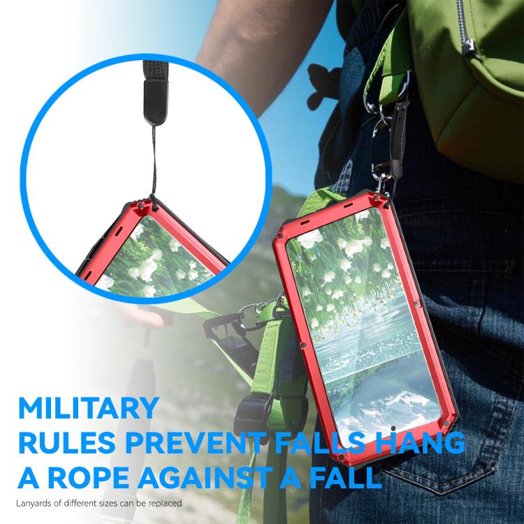 EDA006130203B_2.jpg@2ccb521a2b847ccacb5babf7f974ca91