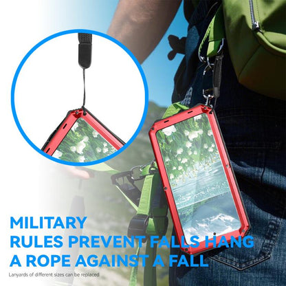 EDA006130203B_2.jpg@2ccb521a2b847ccacb5babf7f974ca91