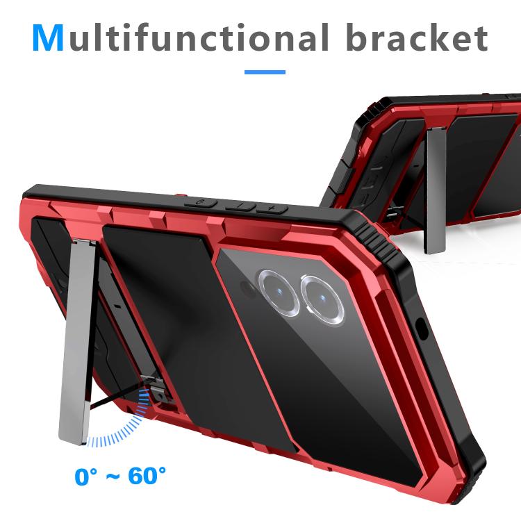 EDA006130203B_3.jpg@6f0054ecf086cef8df2c2c0d1cd1f2be