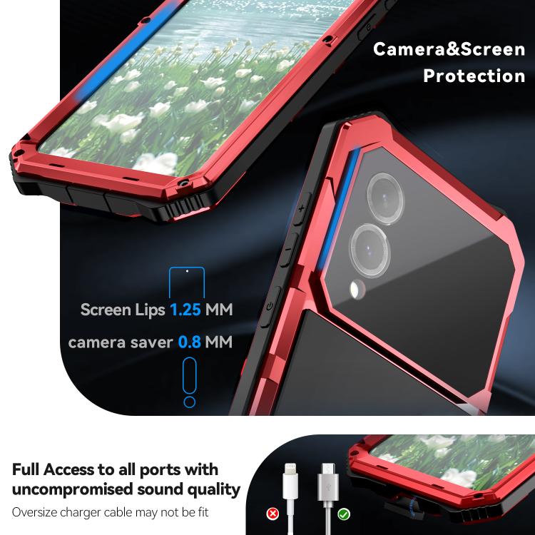 EDA006130203B_4.jpg@883341e0e8a9a594996de43573561bce