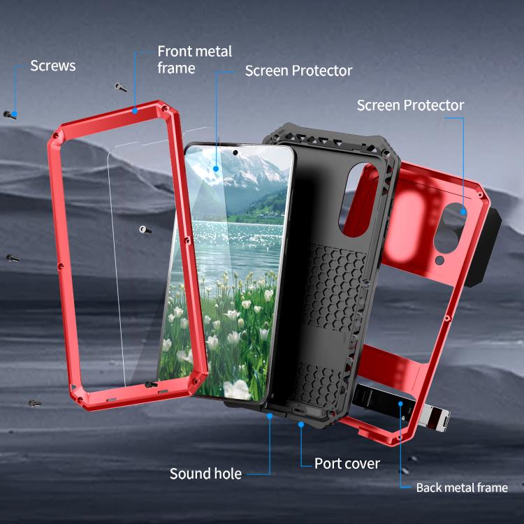 EDA006130203B_5.jpg@32880a0a1d38d55530e74973769d35b7