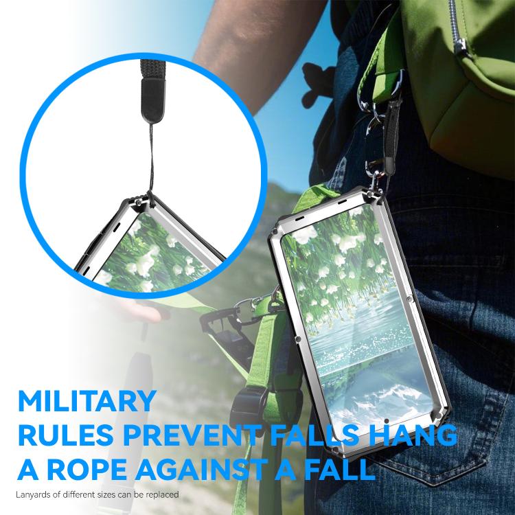 EDA006130203C_2.jpg@80bdf0d0c329c88ea2142c82913bf294