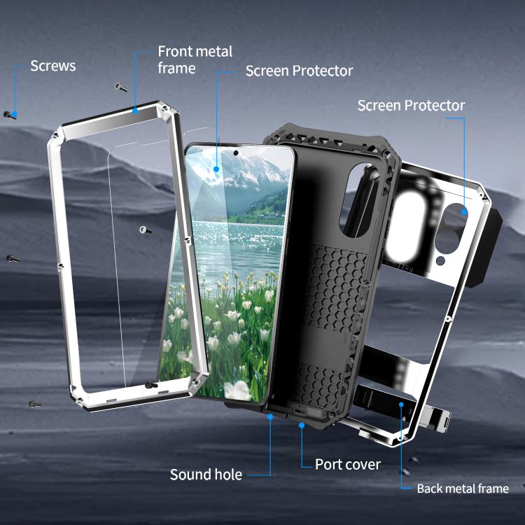 EDA006130203C_5.jpg@3dfede9dabc0c62dd658d7e9ffa7c6ba