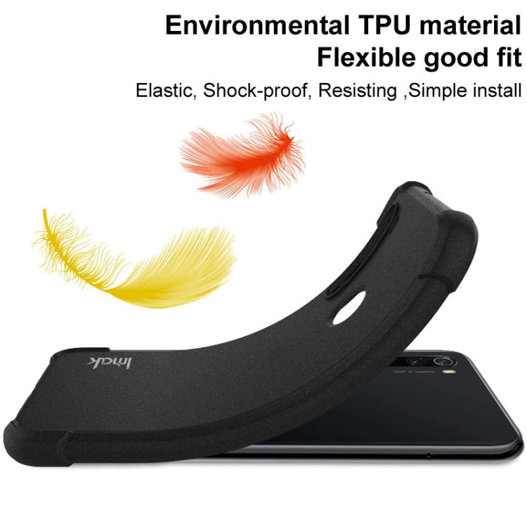 EDA006132906C_3.jpg@e615c09e737a2f38bbfe60836b5450da