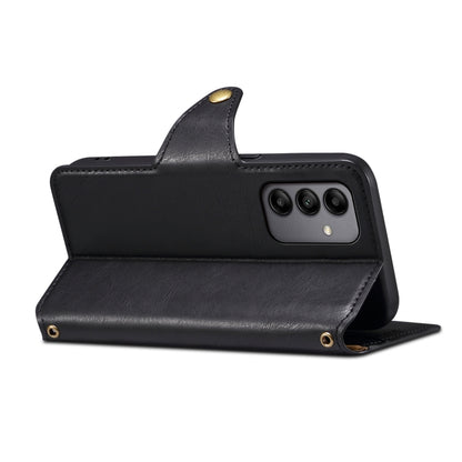 EDA006141208A_4.jpg@a1f5943d4cbc35f56ae43f0e55ec76c6