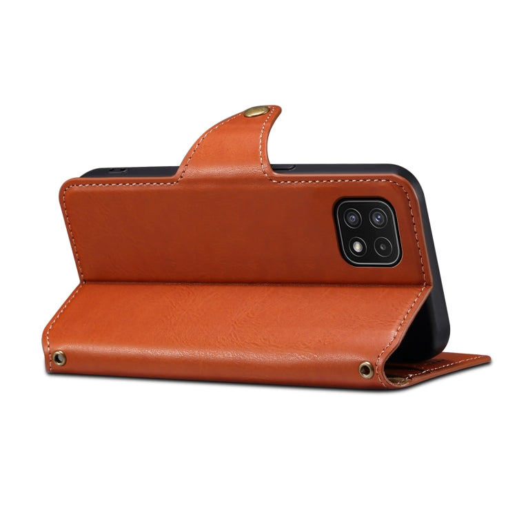 EDA006141211B_4.jpg@30fbbf84f77188c0aafa17805a77d88c