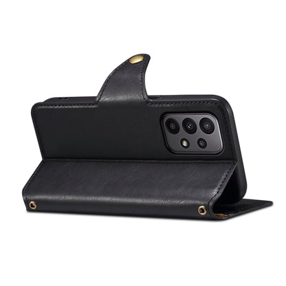 EDA006141212A_4.jpg@68cbaef3fc1f1f35e8f7effe74477574