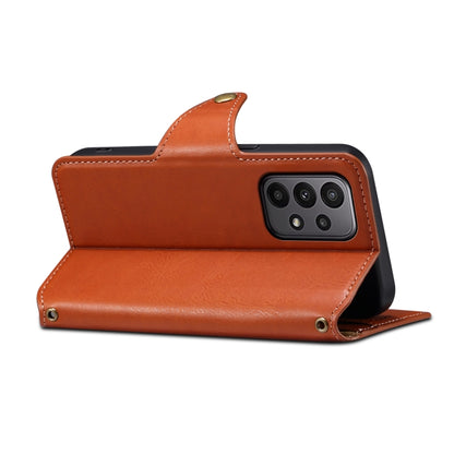 EDA006141212B_4.jpg@b4ea7ff04b19f7b7ee1467d8d128c308