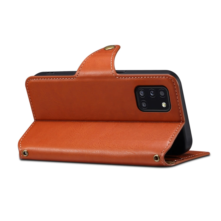 EDA006141214B_4.jpg@4d923ef93869af85a7f25fc27f286a8f