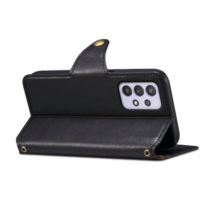 EDA006141215A_4.jpg@10a18cfdef19f4e34faccbc614e033a2