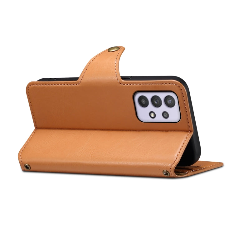 EDA006141215B_4.jpg@b6886020b466fb69b75670ac6f57e536