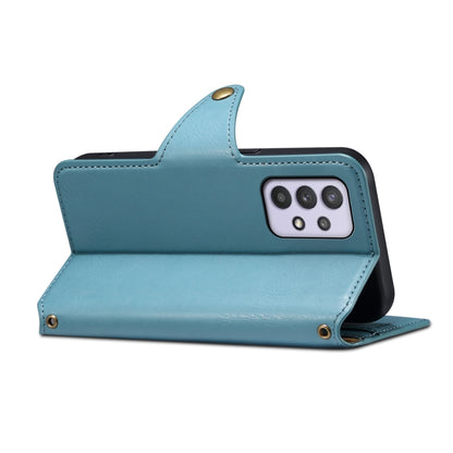 EDA006141215C_4.jpg@1bf7a61ce6343bda4e910872986e78f6