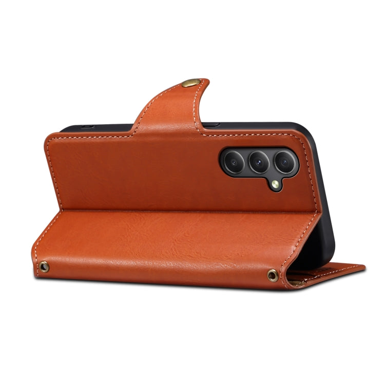 EDA006141217B_4.jpg@4932bb3eb3a00a0485321f047465b342