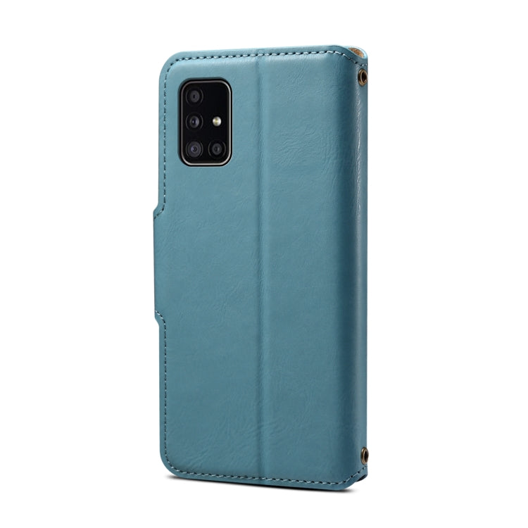 EDA006141218C_2.jpg@d9ba61988d78d847e28328f2ffd21920