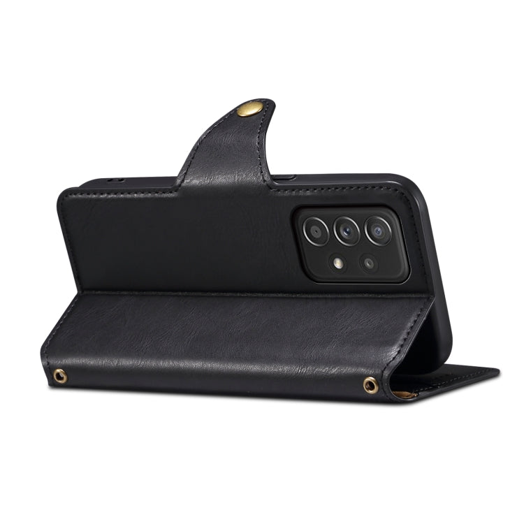 EDA006141219A_4.jpg@1b618b1224923ac7e675f4806f396344