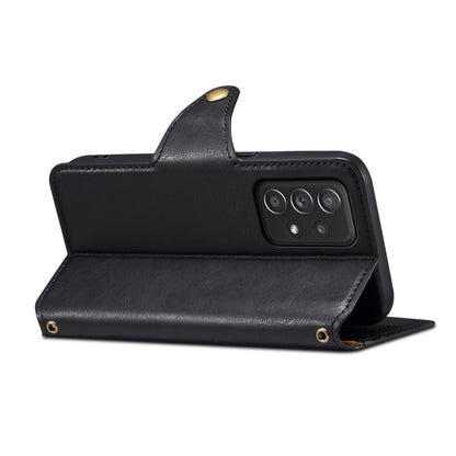 EDA006141219A_4.jpg@1b618b1224923ac7e675f4806f396344