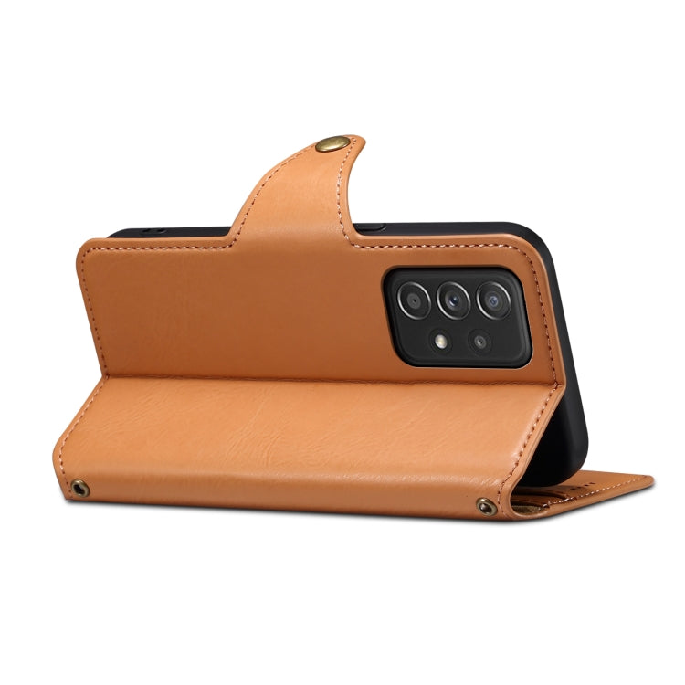 EDA006141219D_4.jpg@8ed548f13ee97c6a7c1b2f68e069f178