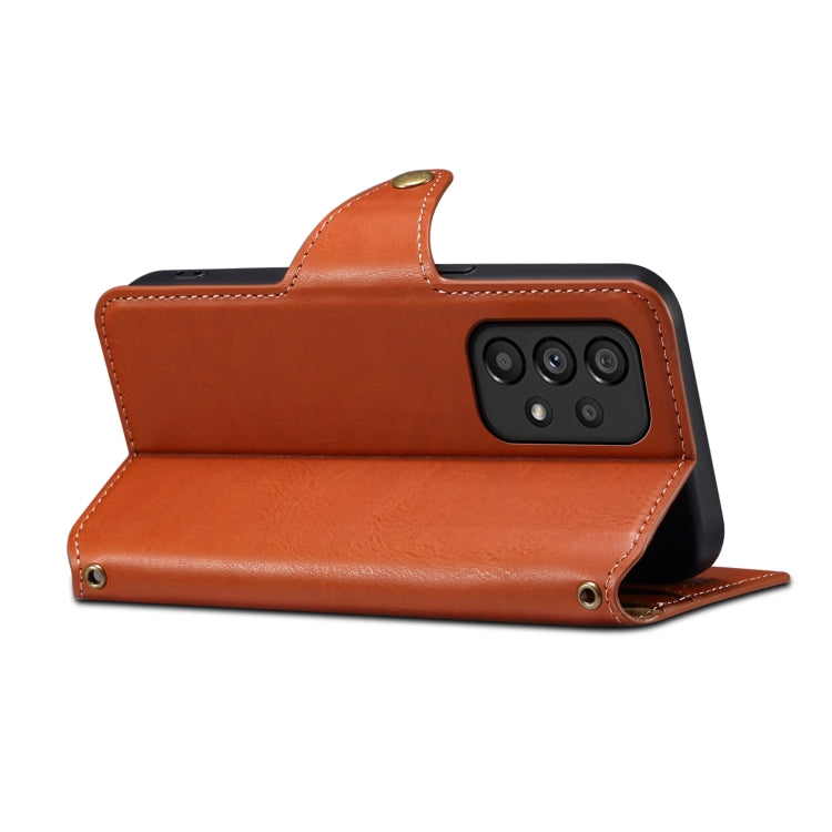 EDA006141220B_4.jpg@ed1cef1fe09bb1cfc029339c369d7f59