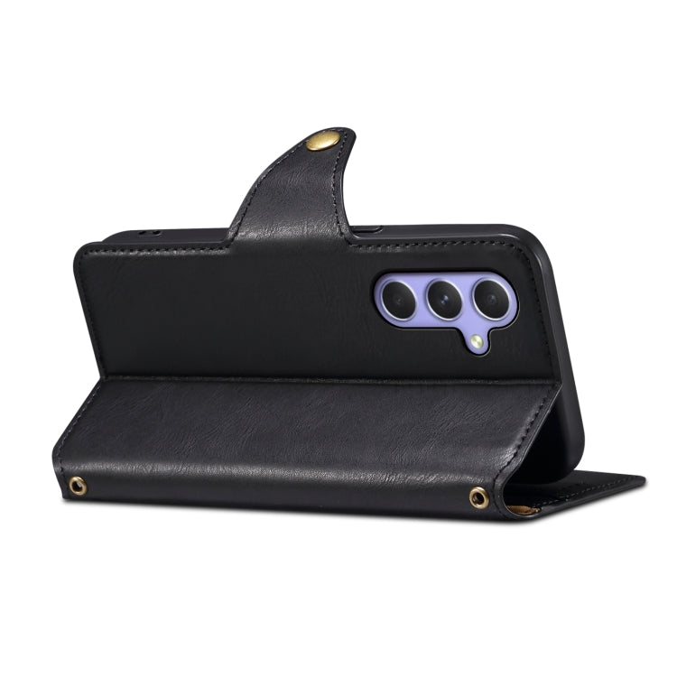 EDA006141221A_4.jpg@1b9a5bee8c8e6262ecd5560a751d24dc