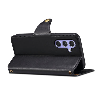 EDA006141221A_4.jpg@1b9a5bee8c8e6262ecd5560a751d24dc