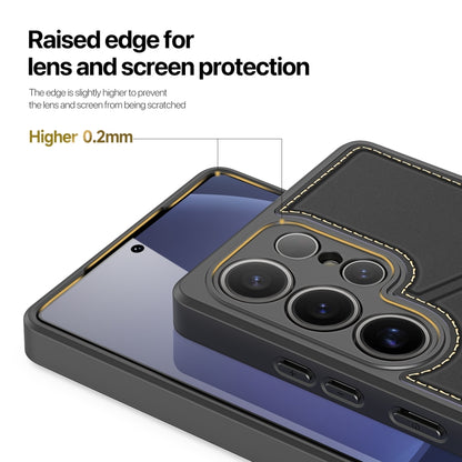 EDA006141606A_6.jpg@9fbf4b69cf4ac452268d8a5c7a4b66d9