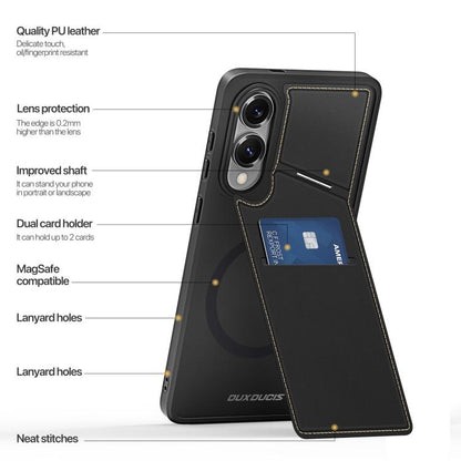 EDA006141607A_2.jpg@5879978e45650bc6564f525030a1e904