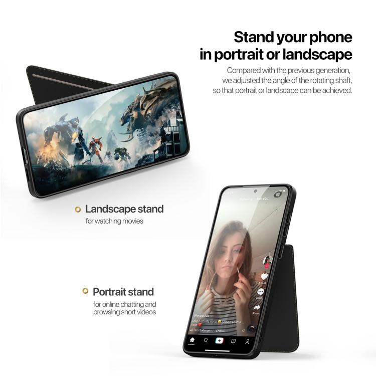 EDA006141607A_3.jpg@600fb9a6b1e75e47bbfed463d95cba4e