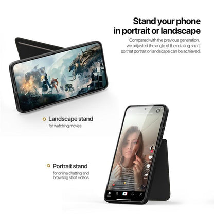 EDA006141607A_3.jpg@600fb9a6b1e75e47bbfed463d95cba4e