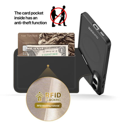 EDA006141607A_4.jpg@11fc1693745a88c9a1bf1ce0c1ebced5