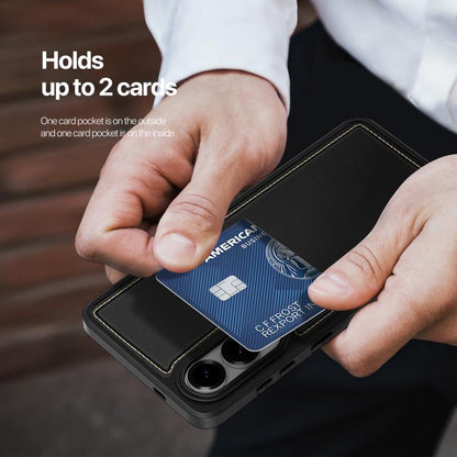 EDA006141607A_5.jpg@09347a67238da030feecf38d5abc7f4b